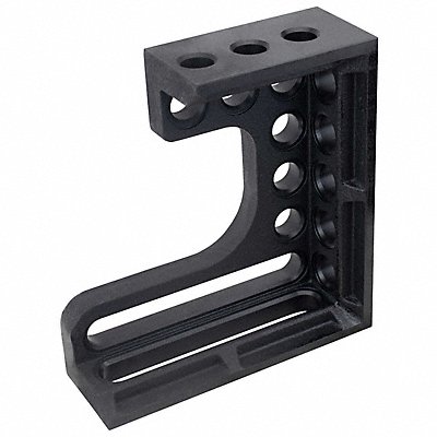 Heavy Duty Cast Square 11 in L 3.7 in W MPN:T28-13028L