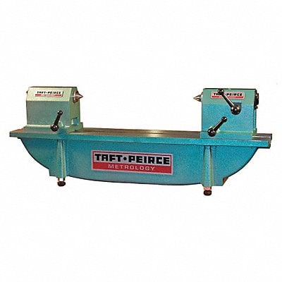 Bench Center 30 inL 5-1/2 inW 11-1/2 inH MPN:9205-18