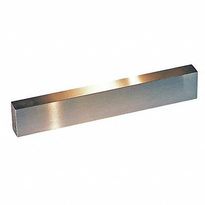 Box Parallel 1/4 Steel MPN:P-06025038