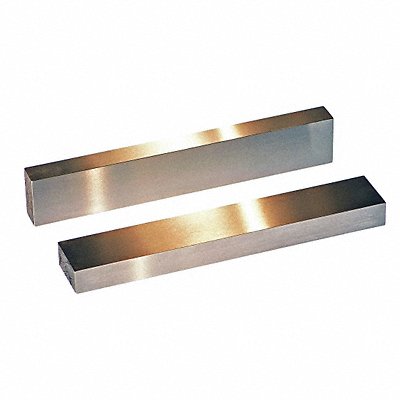 Box Parallel 1/4 Steel MPN:P-06025038-M