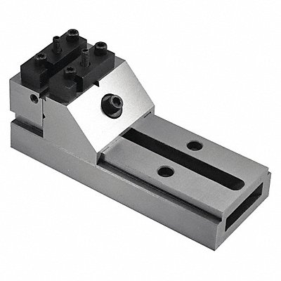 Machine Vise 3 MPN:V-237-J