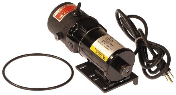 Motor Drive Kit: Use with Master-Grind Index Fixture MPN:MG5MD