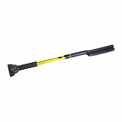 Snow Broom Telescopic 42 In. MPN:13054