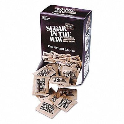 Sugar Packet 0.20 oz PK400 MPN:SMU00319CT