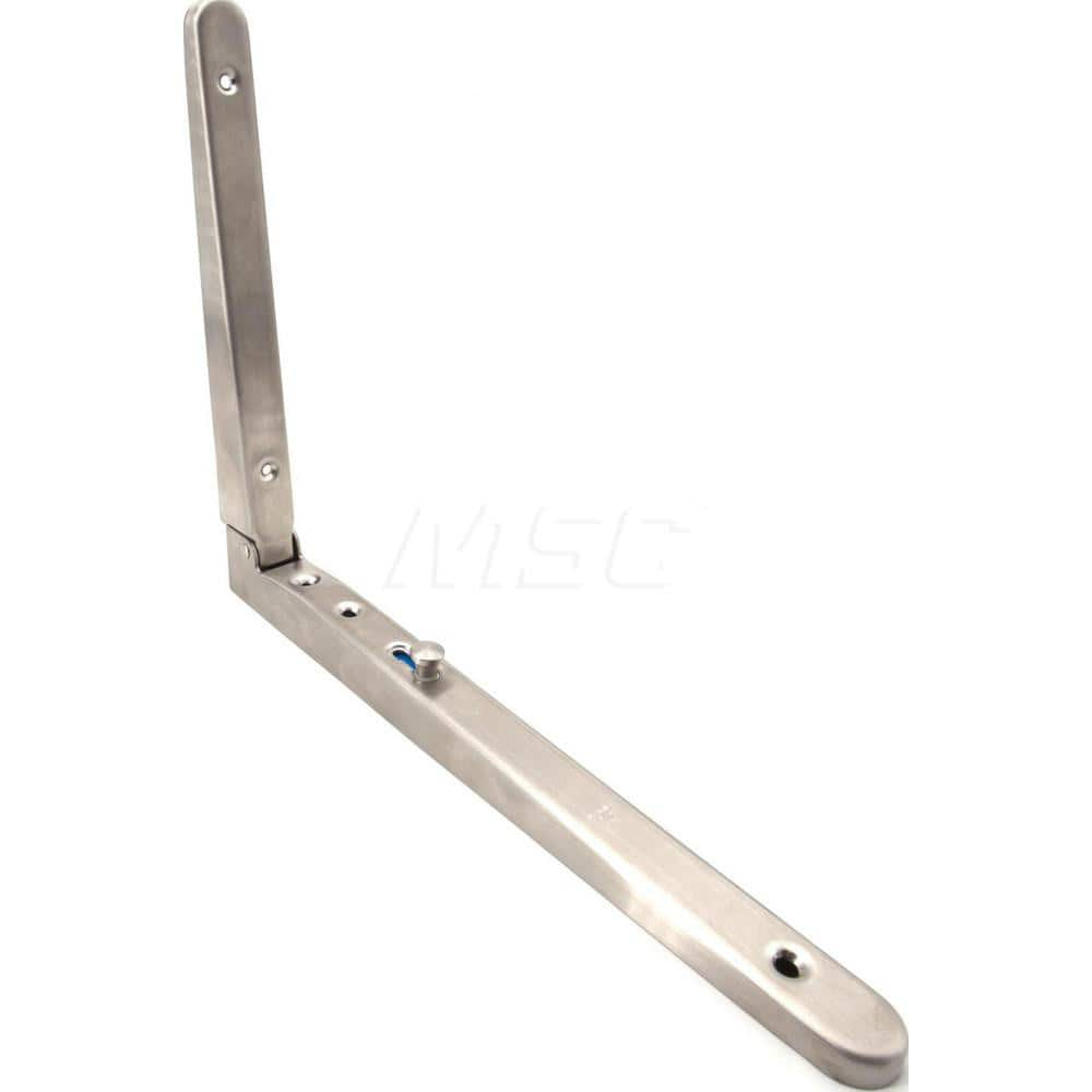 Brackets MPN:BTO-300S