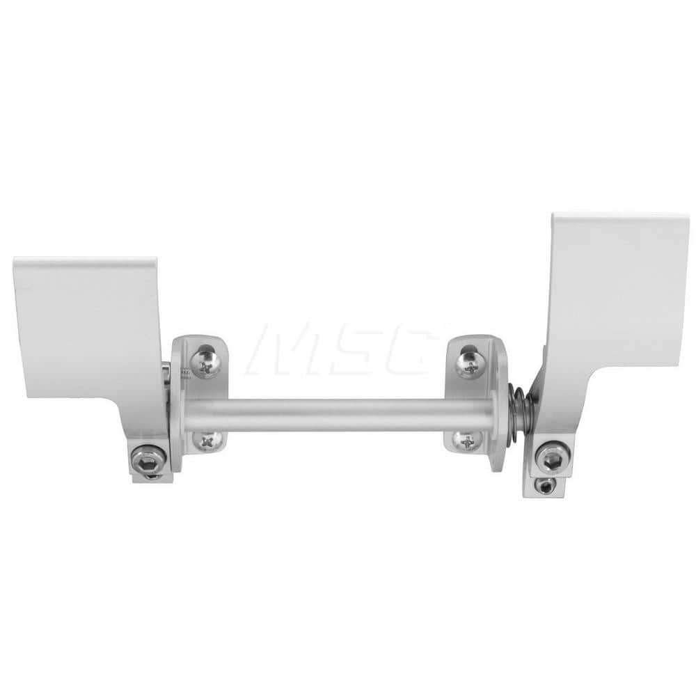 Brackets MPN:EB-1500-2