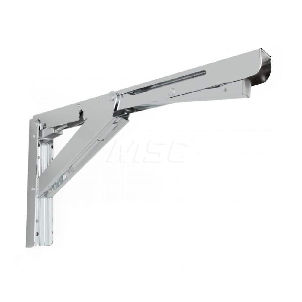 Brackets MPN:EB-303/EP-D