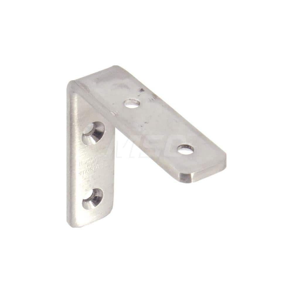 Brackets MPN:SU-45/S