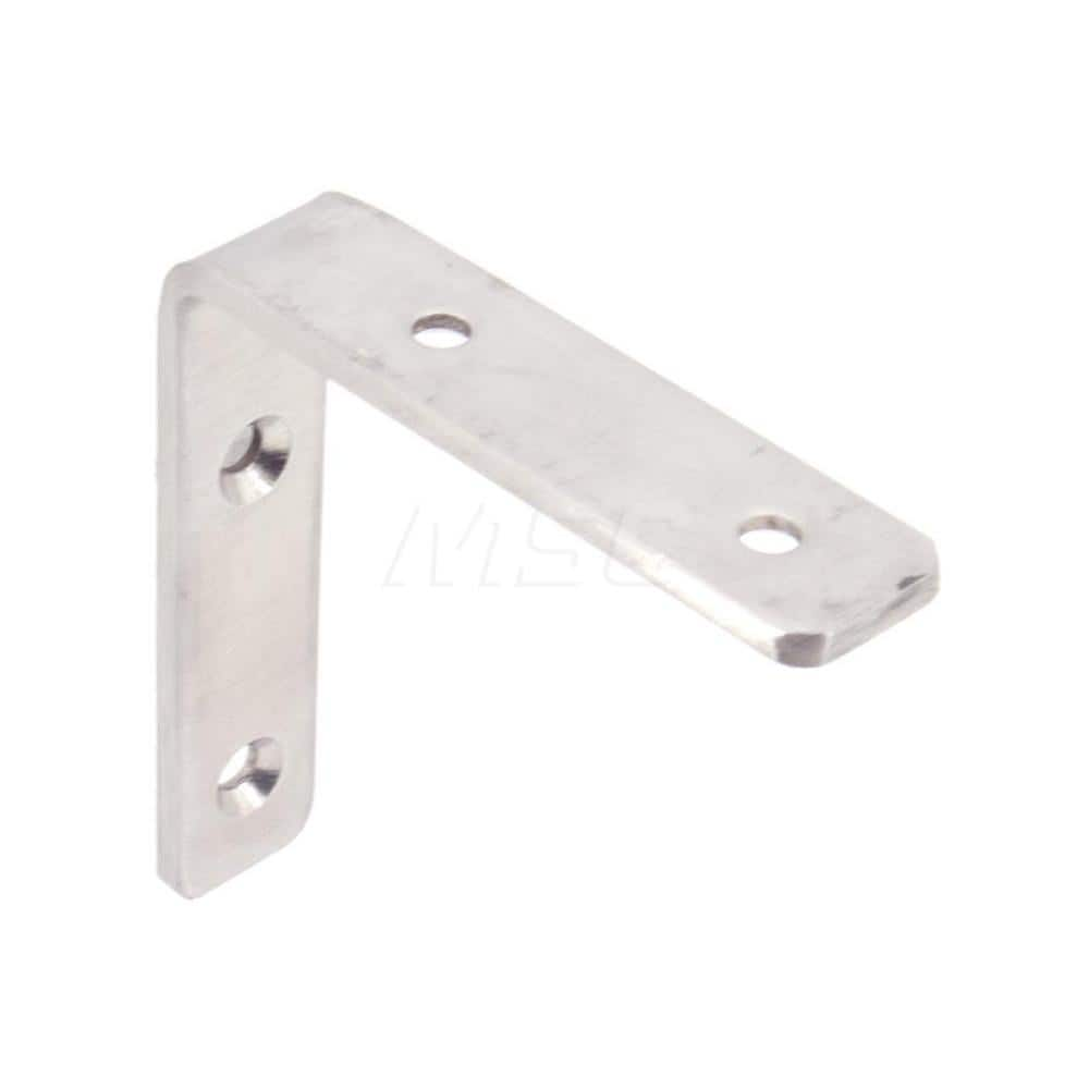 Brackets MPN:SU-60/S