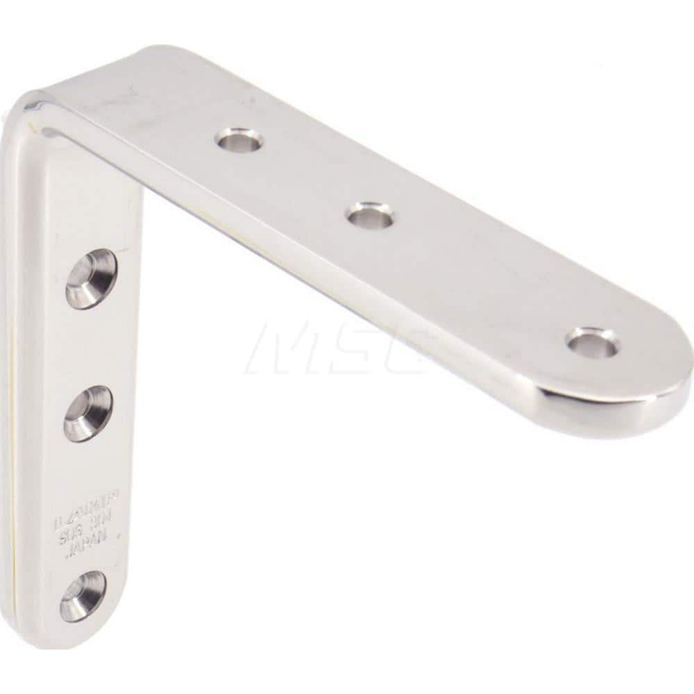 Brackets MPN:SU-A90/M