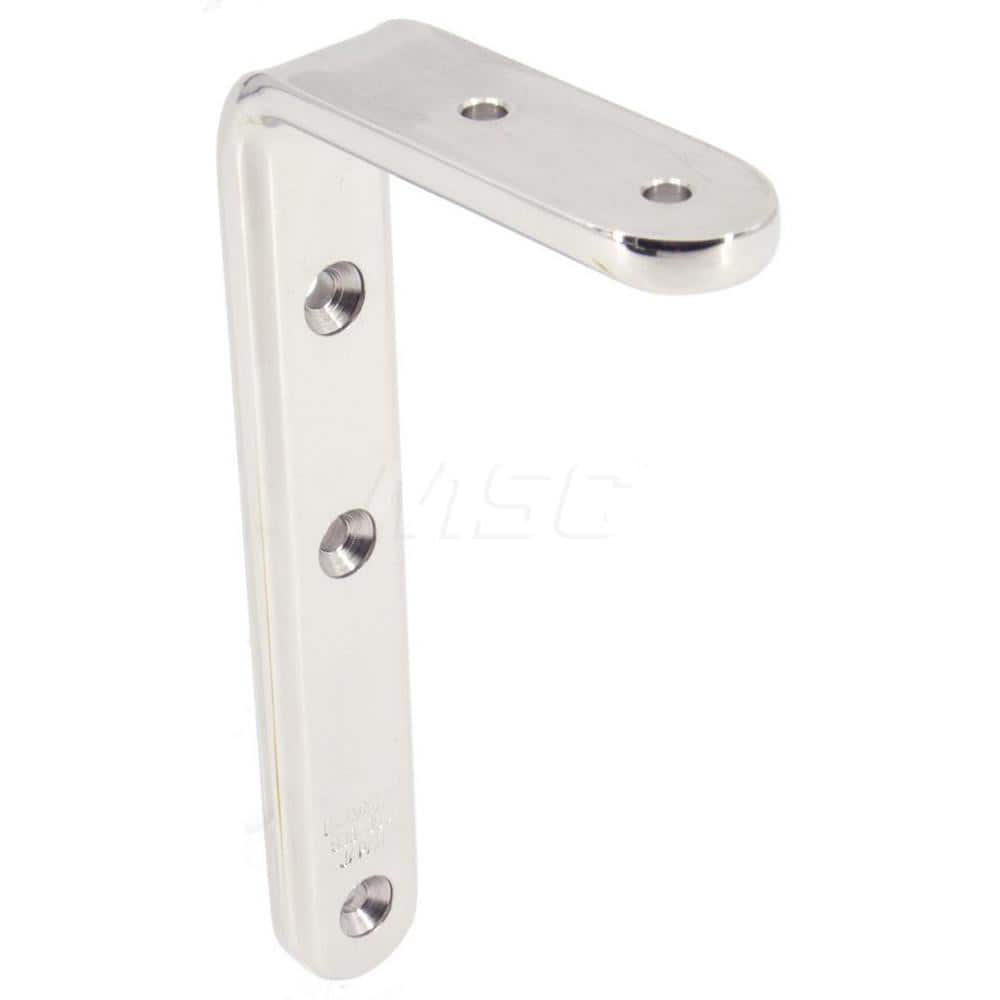 Brackets MPN:SU-B65/M