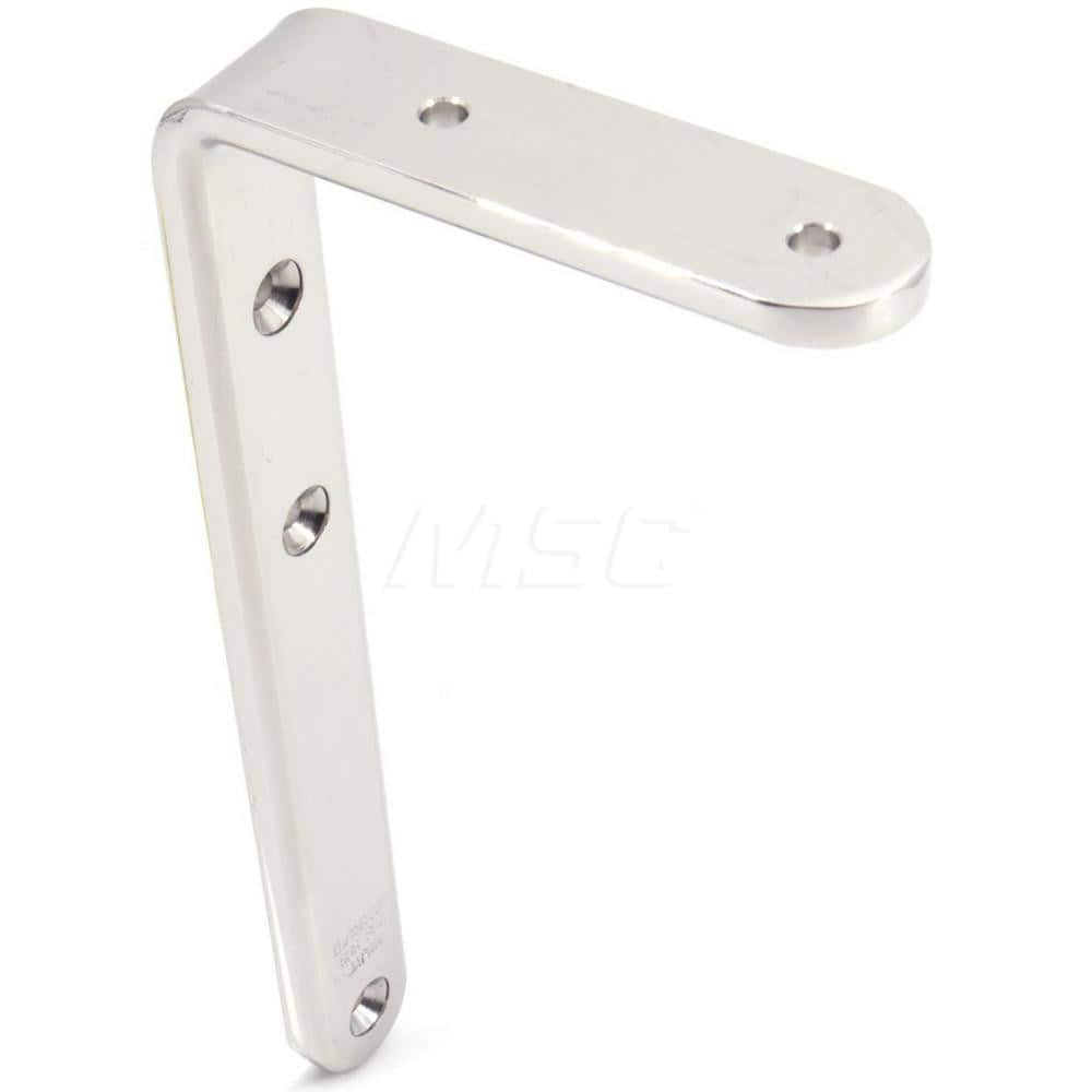 Brackets MPN:SU-B80/M