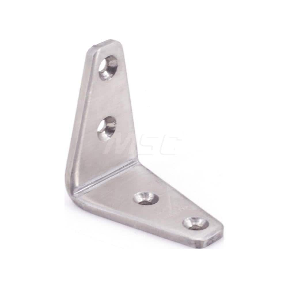 Brackets MPN:SV-40/S