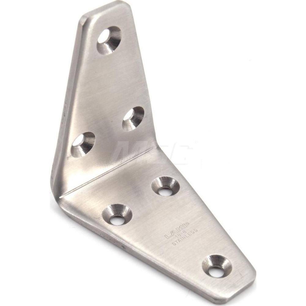 Brackets MPN:SV-80/S