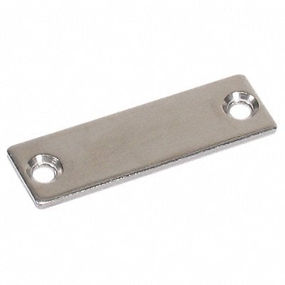 Counterplate Pull-to-Open 1-59/64 in L MPN:4EVP1