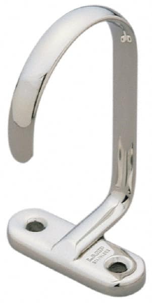 Example of GoVets Commercial Hinges category