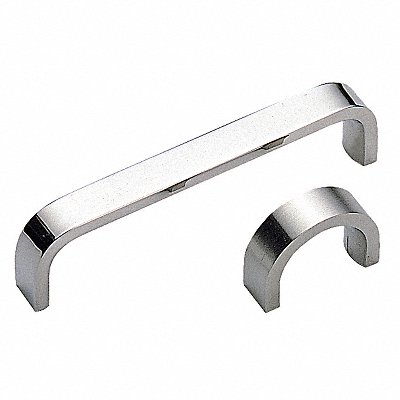 Pull Handle 304 Stainless Steel 4 in H MPN:KS-440/M