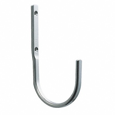 Single Point Hook 303 SS 4-21/32 In MPN:4CRV4