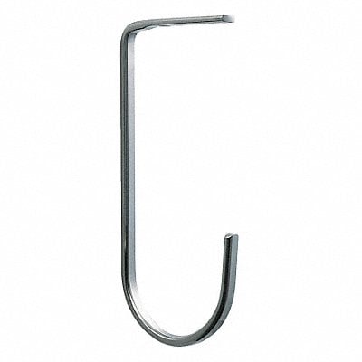 Single Point Hook 303 SS 3-17/64 In MPN:4CRW1