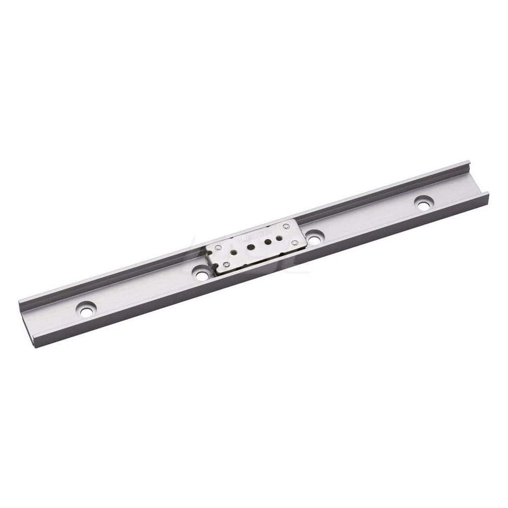 Linear Motion Systems MPN:MLG-20C