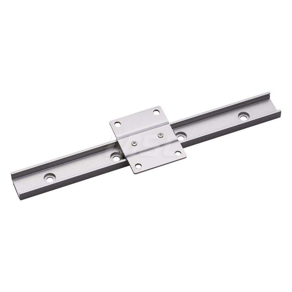 Linear Motion Systems MPN:MLG20-P55-40