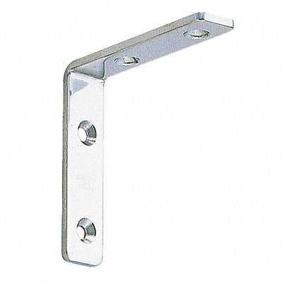 Load Rated Angle Bracket MPN:4CRT5