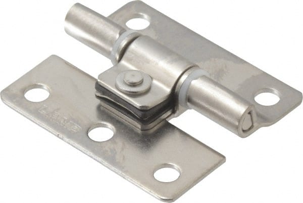 Torque Hinge: 1-25/64