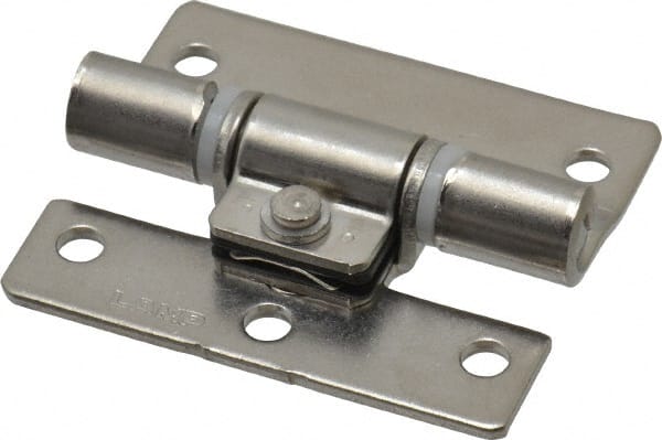 Torque Hinge: 1-11/16