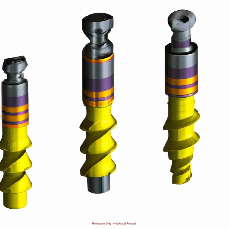 Turning Insert MPN:WCFN3A-AC225