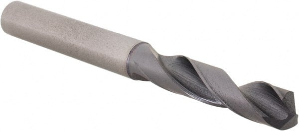 Screw Machine Length Drill Bit: 0.2969