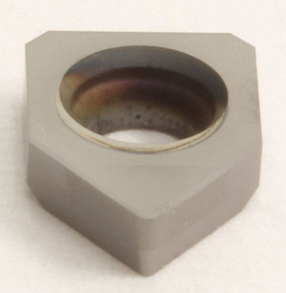 Turning Insert ZNEX CBN 620.5 Size MPN:NCZNEX620.5-BNC2020