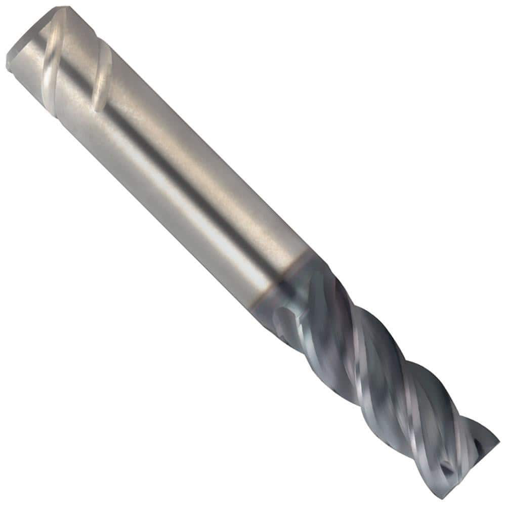 Example of GoVets End Mills category