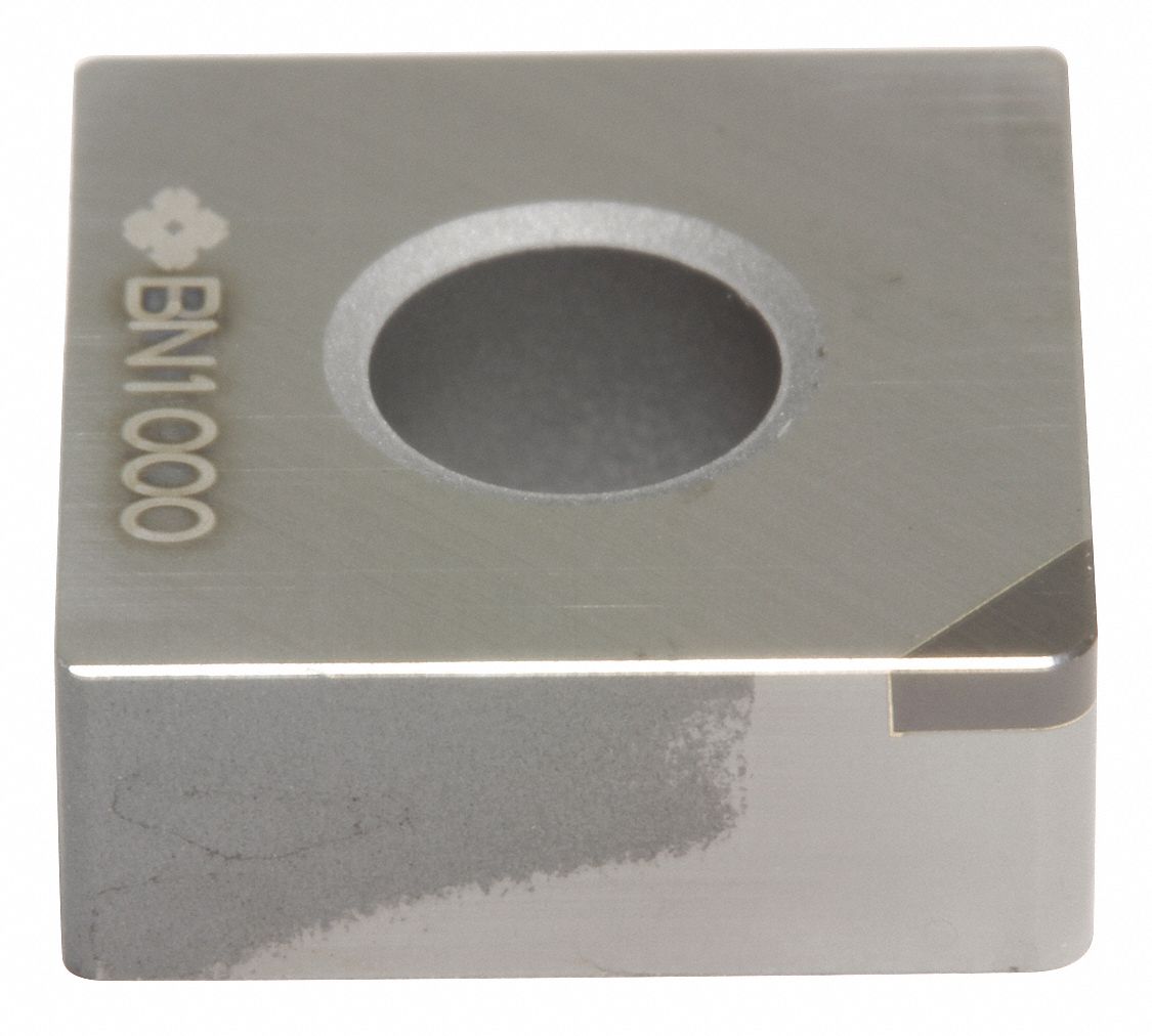 Example of GoVets Square Turning Inserts category