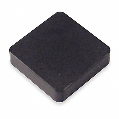 Square Turning Insert SNG CBN MPN:SNG322-BNS800