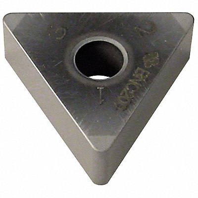 Triangle Turning Insert TNGA CBN MPN:6NCTNGA333-BNC200