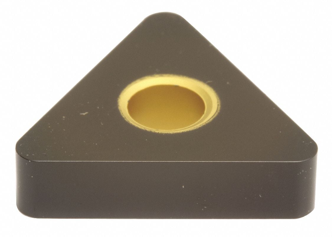 Triangle Turning Insert TNMA Carbide MPN:TNMA333-AC415K