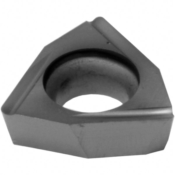 WBGT520.5LFX-AC5015S Carbide Turning Insert MPN:10T5ABV