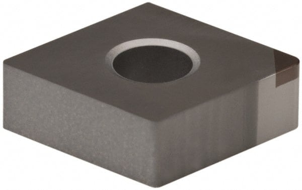 NUCNMA433 BN350 PCBN Turning Insert MPN:16GC255