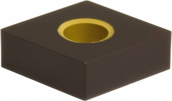 CNMA543 AC405K Carbide Turning Insert MPN:192Q225