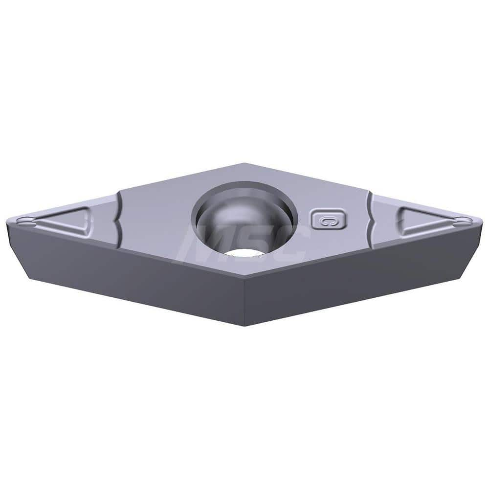 Turning Inserts, Insert Style: VCMT , Insert Size Code: 631 , Included Angle: 35.0 , Inscribed Circle (Decimal Inch): 0.1874  MPN:19W2CBQ