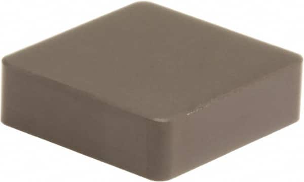 CNG432-NB90S Ceramic Turning Insert MPN:1D81044