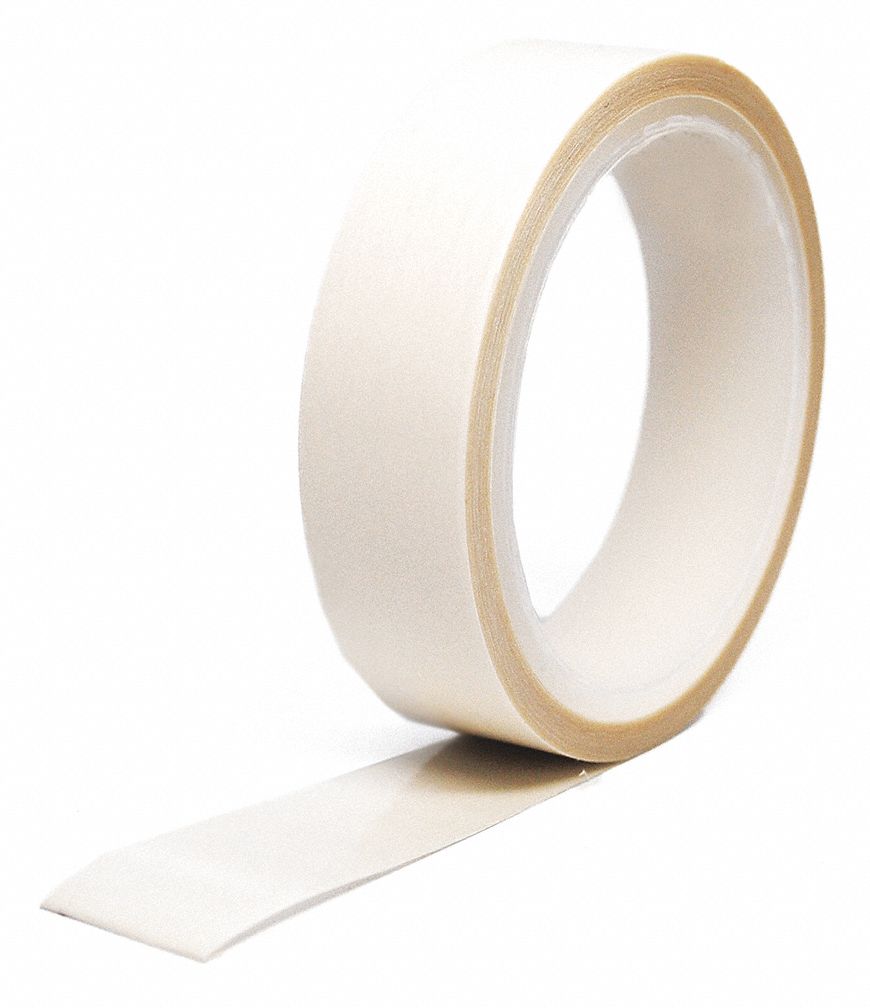 Double Sided Foam Tape 36 yd L 1 W MPN:FADC365-1