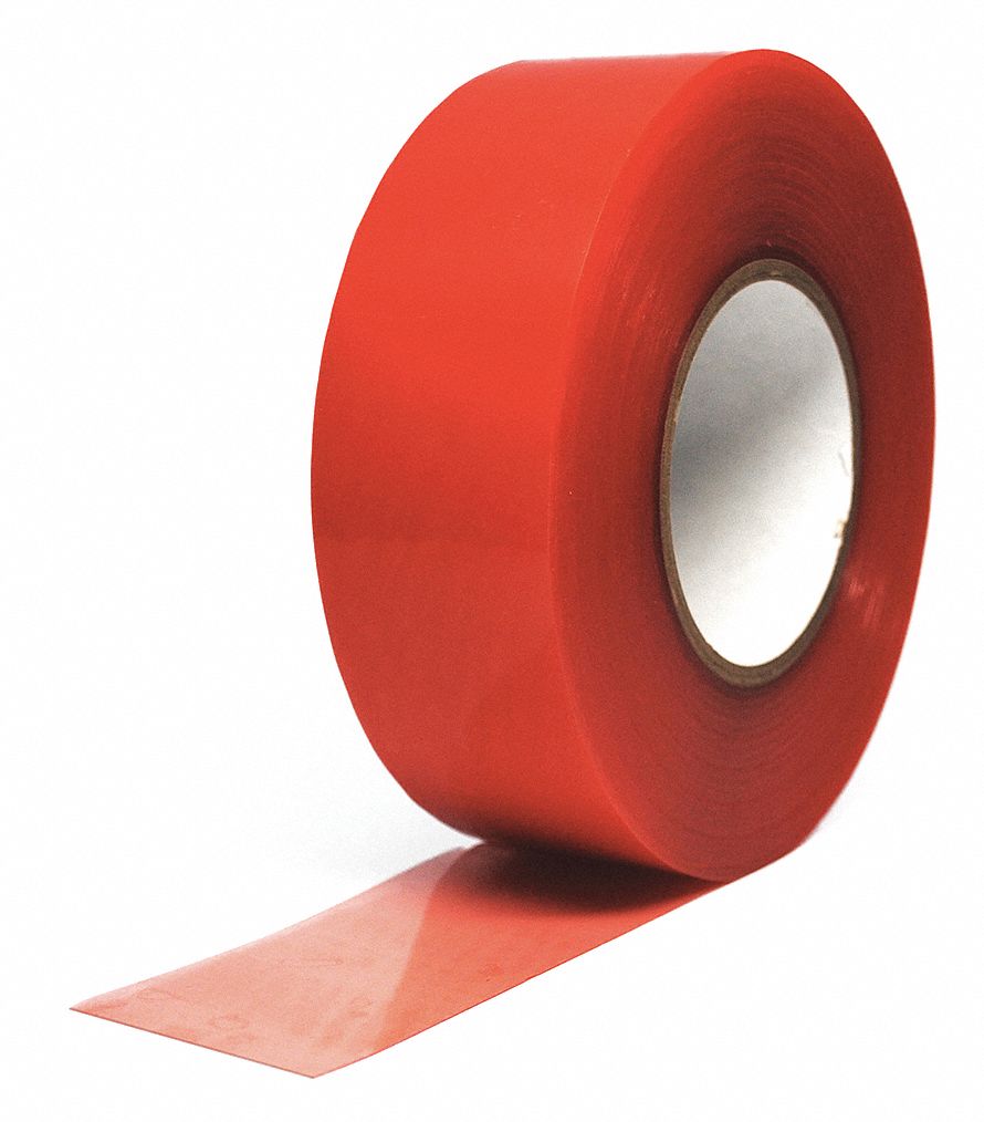 Double Sided Foam Tape 36 yd L 1 W MPN:FADC4373-1