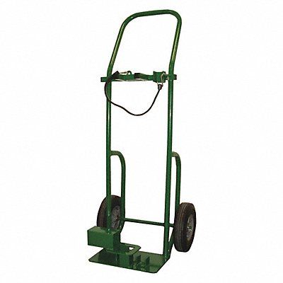 Drywall Lift Cart MPN:784510