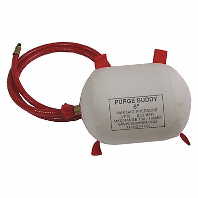 Purge Buddy 3 MPN:786081