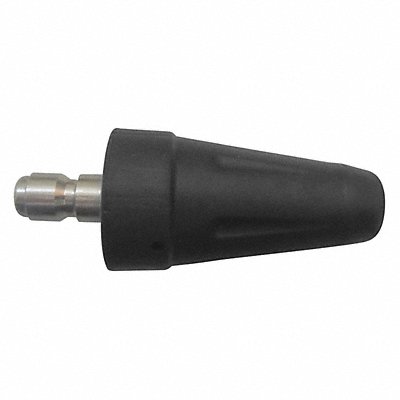 Quick-Connect Turbo Head Spray Nozzle MPN:SPX-TSN-34S