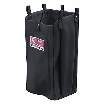 Standard Towel Bag 12.09x15.24x29.95 MPN:HKCBAG05