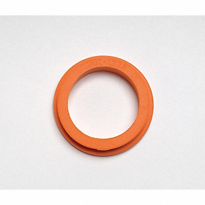 Filter Gasket Seal MPN:R01-1205