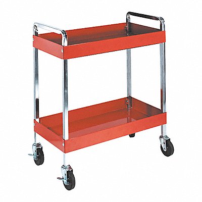 Multi-Purpose Service Cart Heavy Duty MPN:8005SC