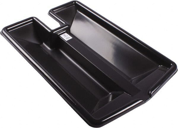 Drip Pan MPN:8300DP